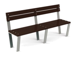 ZESTAW 5007S