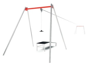 ZESTAW 3601