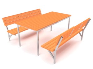 ZESTAW 5005