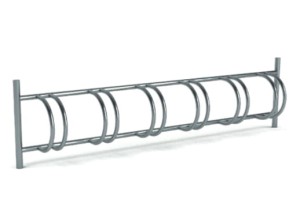 ZESTAW 5004