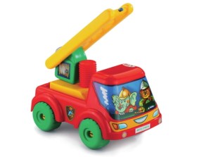 AUTO: BARTEK STRAŻAK