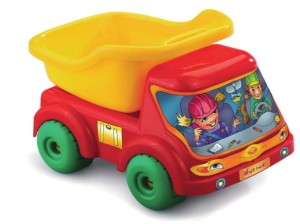 AUTO: BARTEK