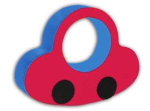 BUJAK: AUTO