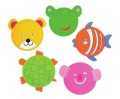 8283e1bcaeb3353bee83ca74e9e9a3ee