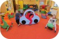 d10de60c4722db647807f833cca5f7be